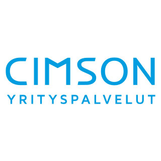 Cimson_yrityspalvelut_logo_320x320