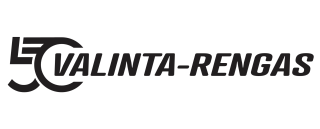 Valintarengas logo