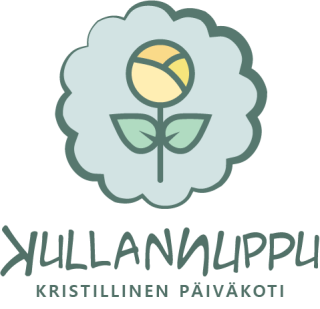 kullannuppu_1_pieni