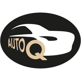 AutoQ-Logo