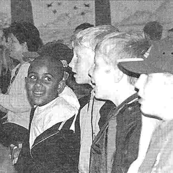Lasten juhlat-4_Tampere_kesajuhlat_1992